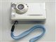 BenQ DC1300