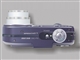 SONY DSC-P10
