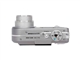 SONY DSC-P10