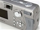 SONY DSC-P92