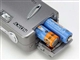 SONY DSC-P92