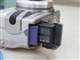 SONY DSC-V1