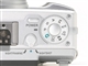 SONY DSC-V1