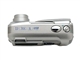 奥林巴斯 C-350Zoom