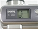 BenQ DC4500