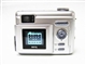 BenQ DC4500