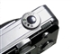 BenQ DC2300