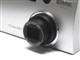 理光 Caplio G3