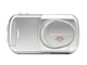 奥林巴斯 C-150