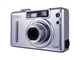 BenQ DC5330