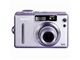 BenQ DC5330