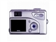 BenQ DC5330