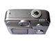 BenQ DC2410