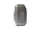BenQ DC2410