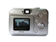 BenQ DC2410