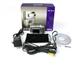 BenQ DC3410
