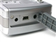 BenQ DC3410