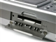 BenQ DC3410