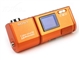 SONY DSC-U50