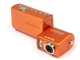 SONY DSC-U50