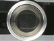 BenQ DC C50