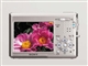 SONY DSC-T1