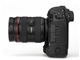 佳能 EOS 1D MARK II