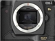 佳能 EOS 1D MARK II
