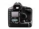 佳能 EOS 1D MARK II