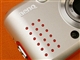 BenQ DC S30
