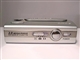 SONY DSC-U40
