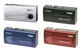 SONY DSC-U40