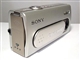 SONY DSC-U40