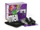 BenQ DC C40