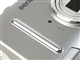 BenQ DC C40