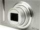 BenQ DC C40