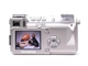 奥林巴斯 C-770 UltraZoom