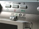 奥林巴斯 C-770 UltraZoom