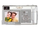 奥林巴斯 C-310ZOOM