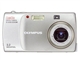 奥林巴斯 C-310ZOOM
