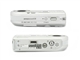 SONY DSC-P100