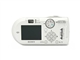 SONY DSC-P100