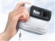 SONY DSC-F88