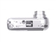 SONY DSC-P73