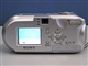 SONY DSC-P73