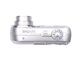 SONY DSC-P73