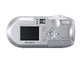 SONY DSC-P93