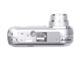 SONY DSC-P93