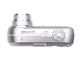 SONY DSC-P93