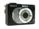 SONY DSC-W1